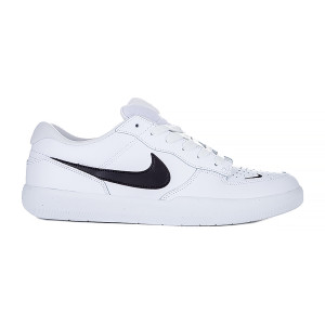 Кросівки Nike SB FORCE 58 PRM L DH7505-101