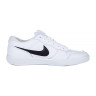 Кросівки Nike SB FORCE 58 PRM L DH7505-101