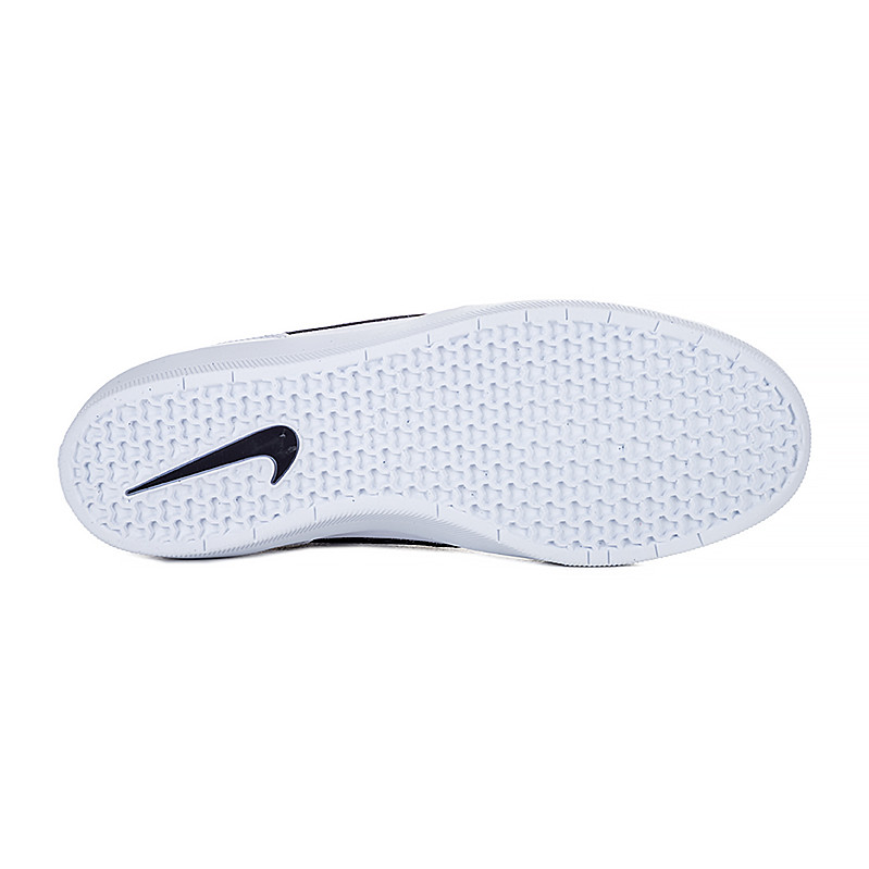Кросівки Nike SB FORCE 58 PRM L DH7505-101