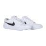 Кросівки Nike SB FORCE 58 PRM L DH7505-101