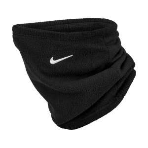Баф Nike NIKE Y ONE THERMA-FIT FLEECE NECKWARMER N.101.0527.010.OS