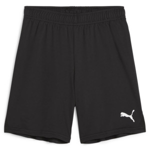 Шорти Puma Team Goal 705753-03, Цвет Чёрный, Размер (Европа) - 116cm 705753-03