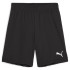 Шорти Puma Team Goal 705753-03, Цвет Чёрный, Размер (Европа) - 116cm 705753-03