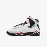 Кросівки JORDAN TRUE FLIGHT (GS) 343795-160