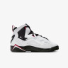 Кросівки JORDAN TRUE FLIGHT (GS) 343795-160