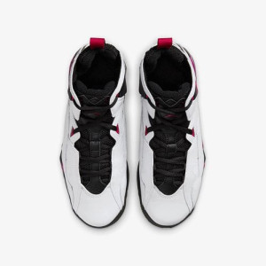 Кросівки JORDAN TRUE FLIGHT (GS) 343795-160