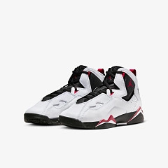 Кросівки JORDAN TRUE FLIGHT (GS) 343795-160