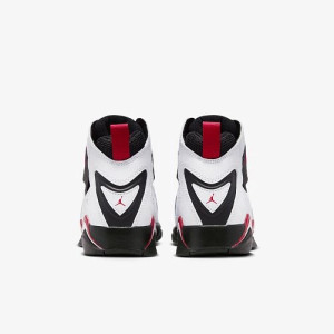 Кросівки JORDAN TRUE FLIGHT (GS) 343795-160