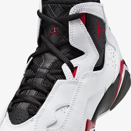 Кросівки JORDAN TRUE FLIGHT (GS) 343795-160