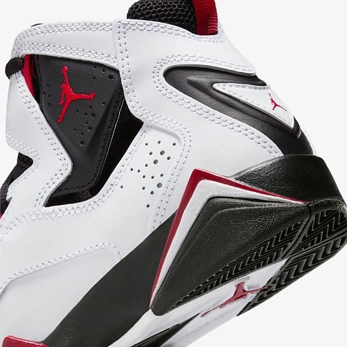 Кросівки JORDAN TRUE FLIGHT (GS) 343795-160