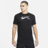Футболка Nike M NKCT DF TEE SWOOSH TENNIS DD8376-010 Футболка Nike M NKCT DF TEE SWOOSH TENNIS DD8376-010