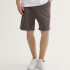 Шорти DENIM men's trousers 1045584-11587 Tom Tailor L Коричневий 1045584-11587