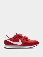 Кросівки Nike MD VALIANT SE (PSV) DJ0005-600
