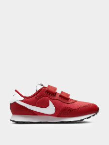 Кросівки Nike MD VALIANT SE (PSV) DJ0005-600