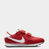 Кросівки Nike MD VALIANT SE (PSV) DJ0005-600 Кросівки Nike MD VALIANT SE (PSV) DJ0005-600
