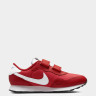 Кросівки Nike MD VALIANT SE (PSV) DJ0005-600