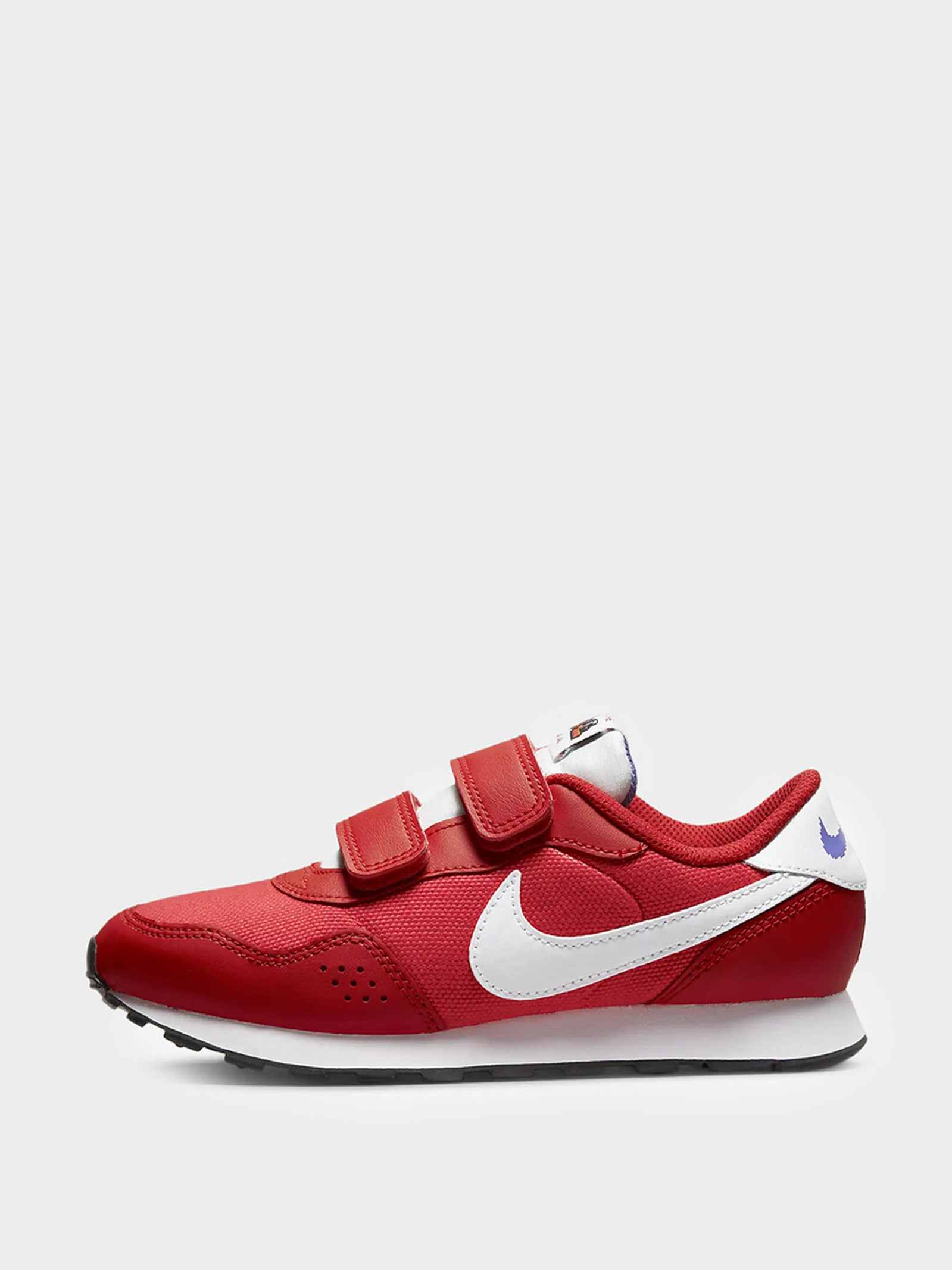 Кросівки Nike MD VALIANT SE (PSV) DJ0005-600