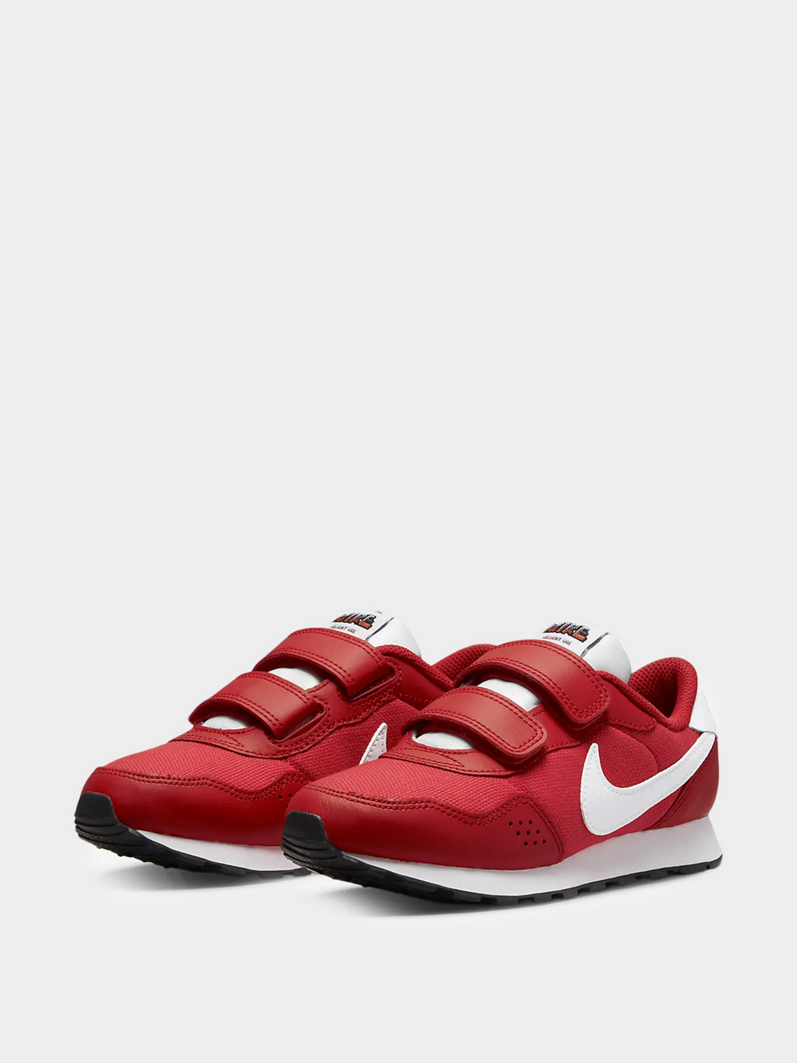 Кросівки Nike MD VALIANT SE (PSV) DJ0005-600