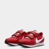 Кросівки Nike MD VALIANT SE (PSV) DJ0005-600