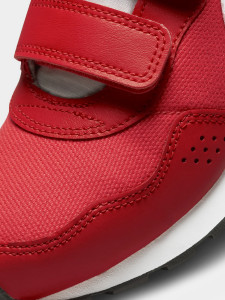 Кросівки Nike MD VALIANT SE (PSV) DJ0005-600