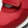 Кросівки Nike MD VALIANT SE (PSV) DJ0005-600