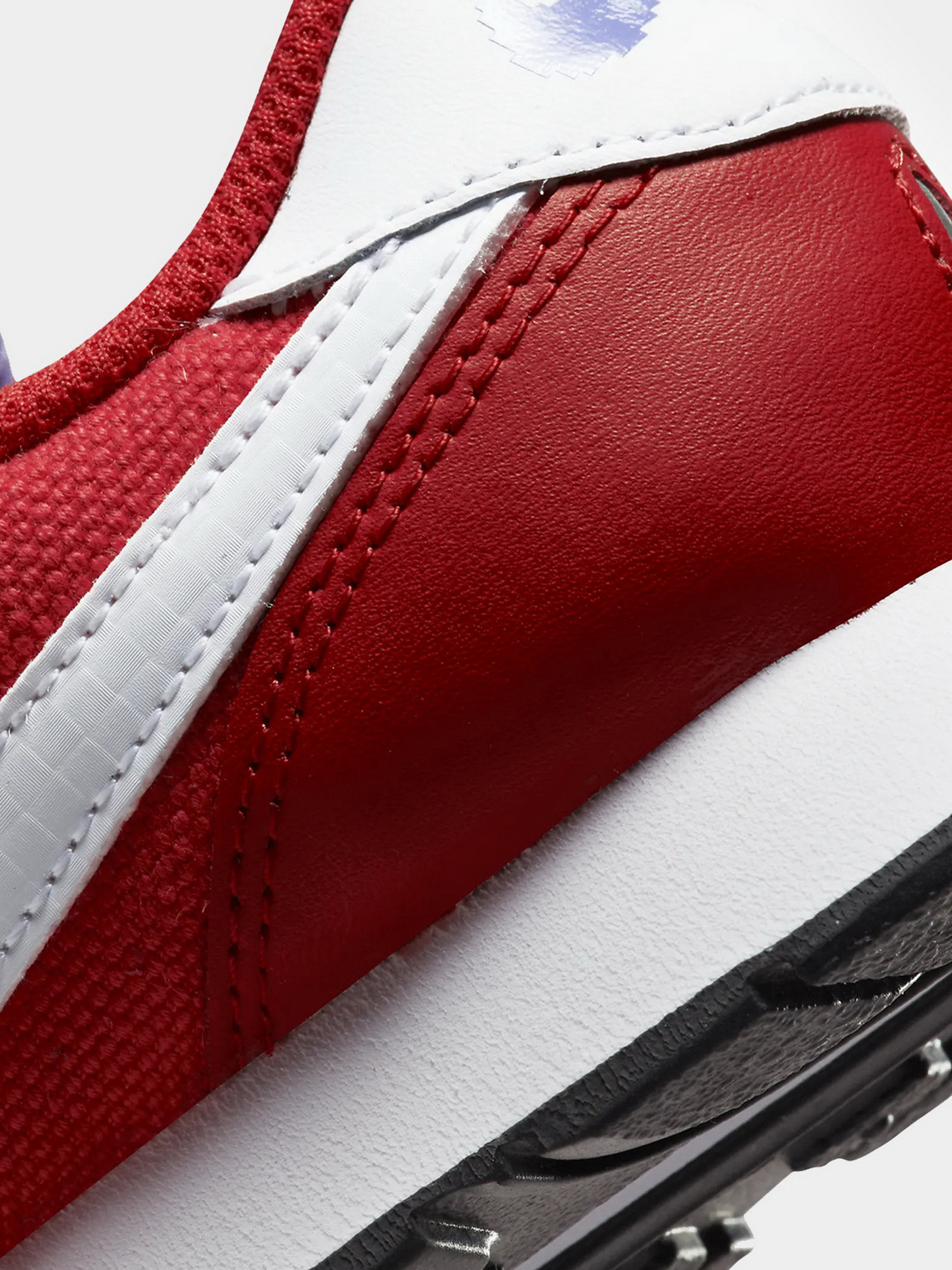 Кросівки Nike MD VALIANT SE (PSV) DJ0005-600