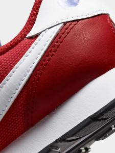 Кросівки Nike MD VALIANT SE (PSV) DJ0005-600