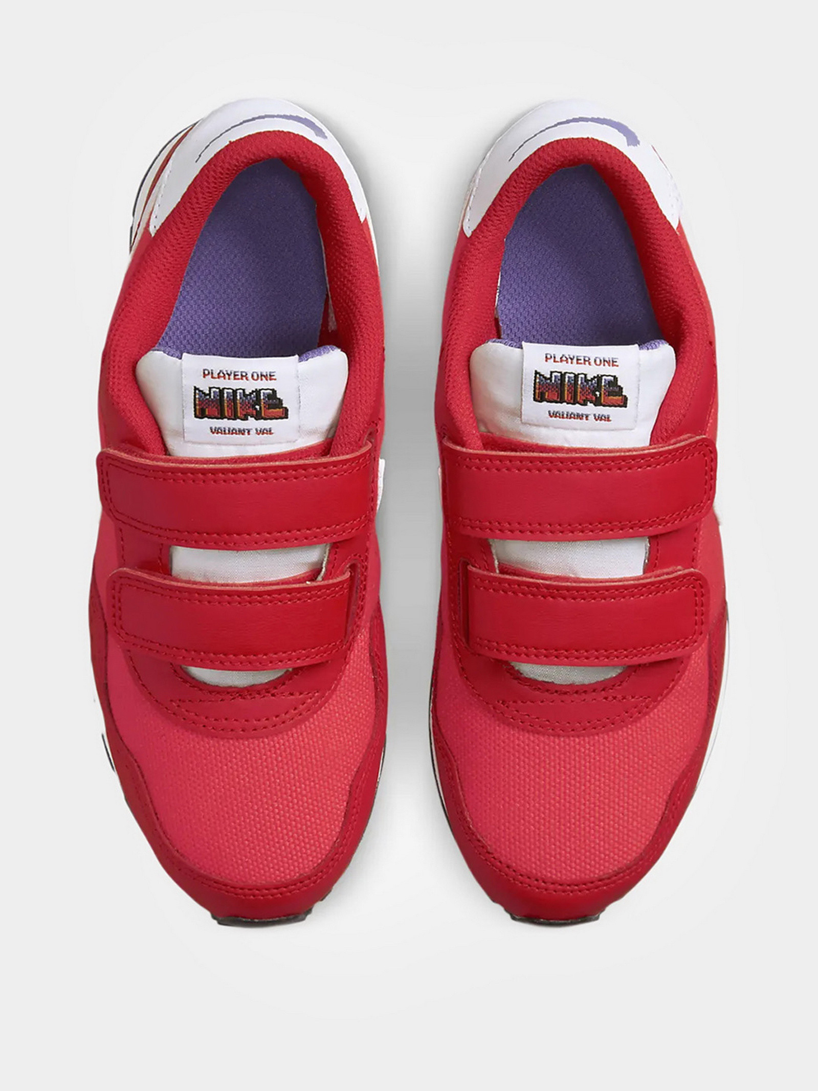 Кросівки Nike MD VALIANT SE (PSV) DJ0005-600