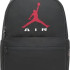 Рюкзак Nike JAM AIR BACKPACK чорний Чол (MA9210-023) MA9210-023
