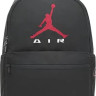 Рюкзак Nike JAM AIR BACKPACK чорний Чол (MA9210-023) MA9210-023
