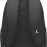 Рюкзак Nike JAM AIR BACKPACK чорний Чол (MA9210-023) MA9210-023
