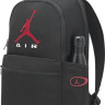 Рюкзак Nike JAM AIR BACKPACK чорний Чол (MA9210-023) MA9210-023