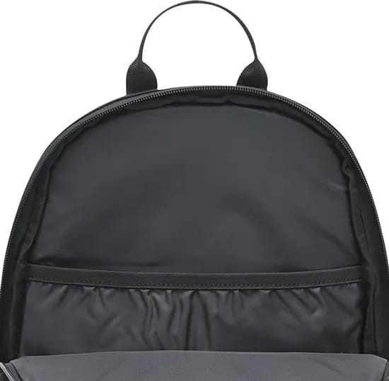 Рюкзак Nike JAM AIR BACKPACK чорний Чол (MA9210-023) MA9210-023