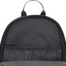 Рюкзак Nike JAM AIR BACKPACK чорний Чол (MA9210-023) MA9210-023