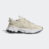 Кросівки Adidas OZWEEGO Originals GW5620