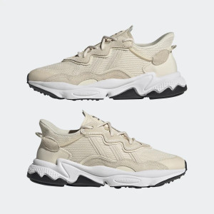 Кросівки Adidas OZWEEGO Originals GW5620