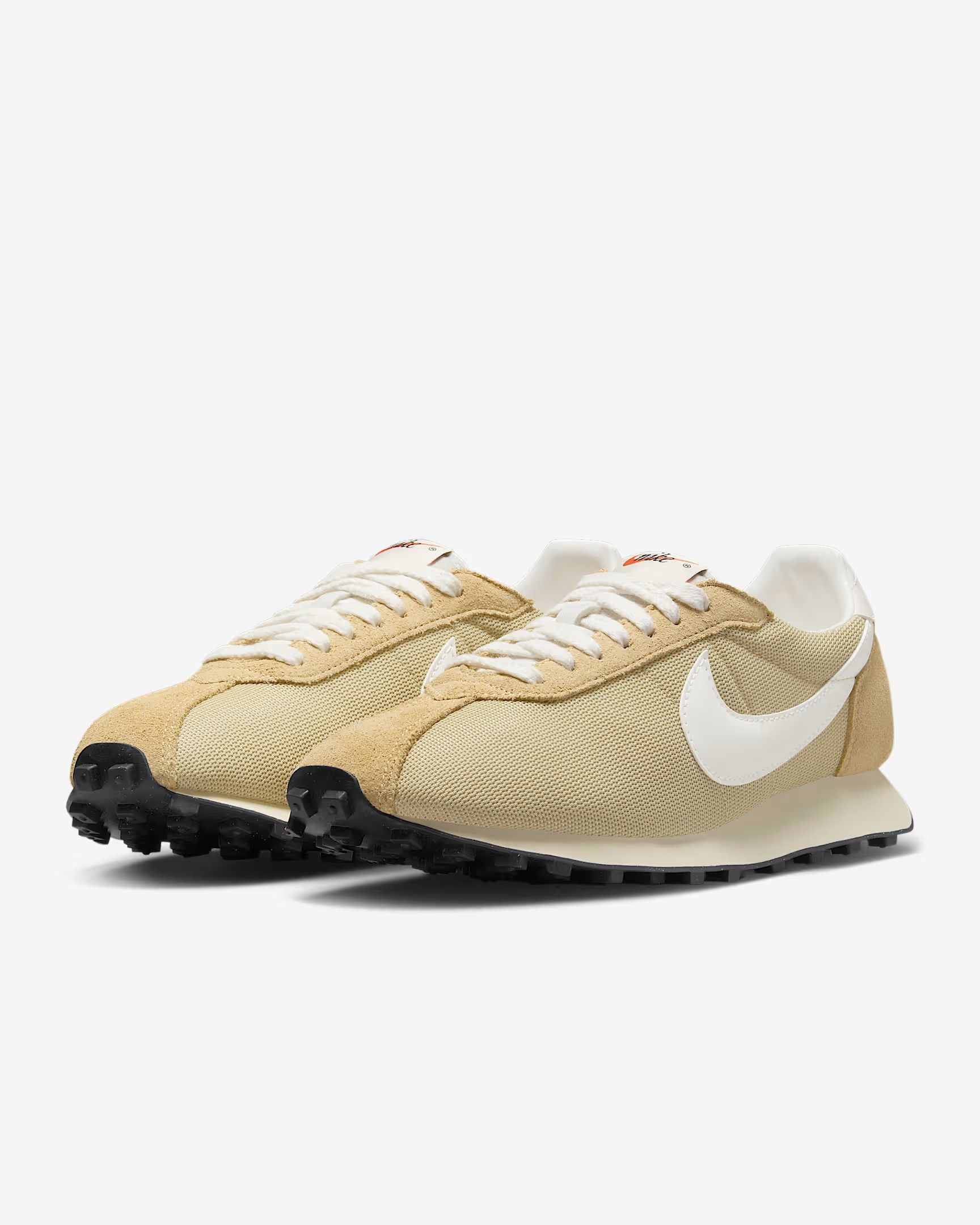 Кросівки Nike LD-1000 HV3860-783