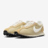 Кросівки Nike LD-1000 HV3860-783