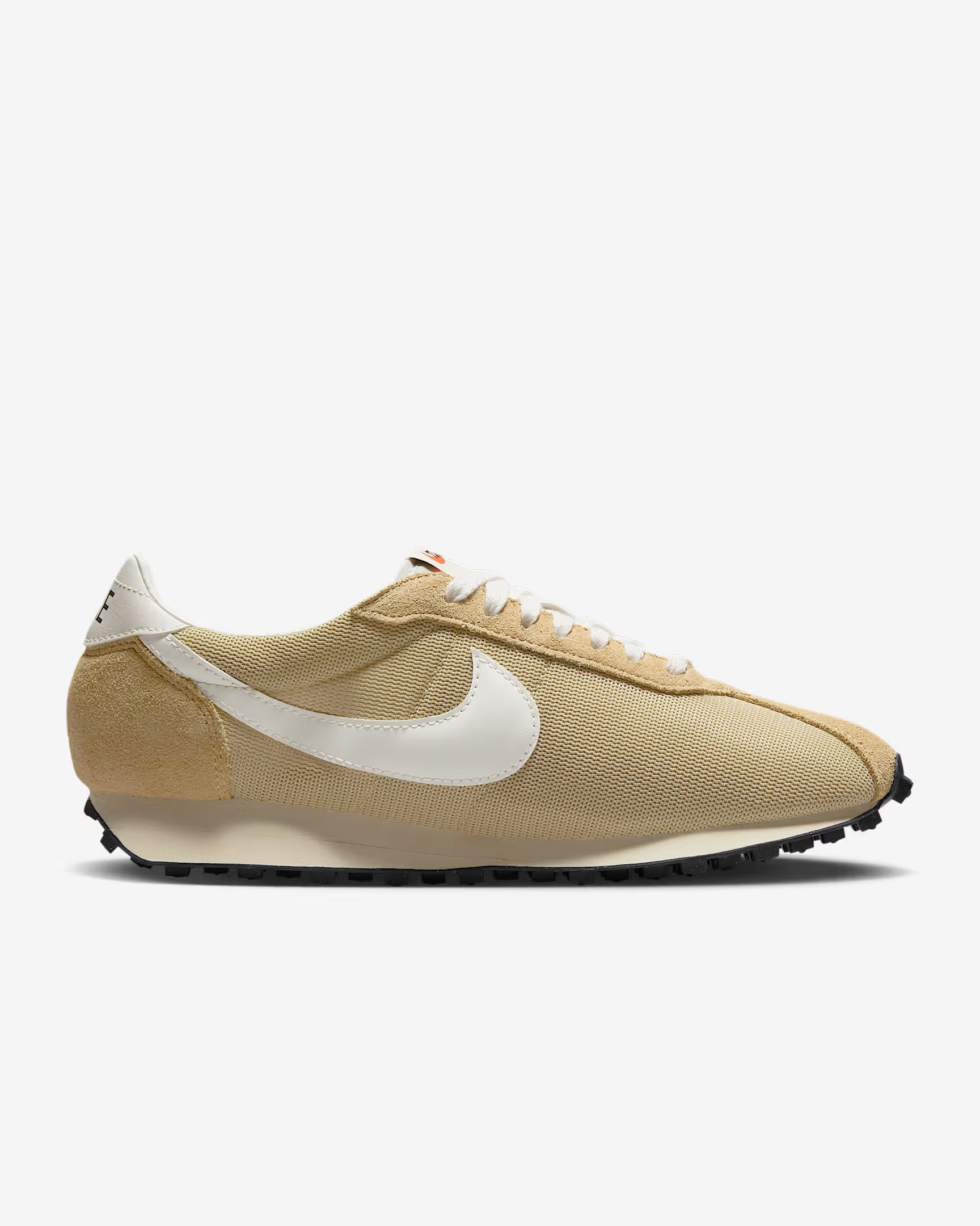 Кросівки Nike LD-1000 HV3860-783