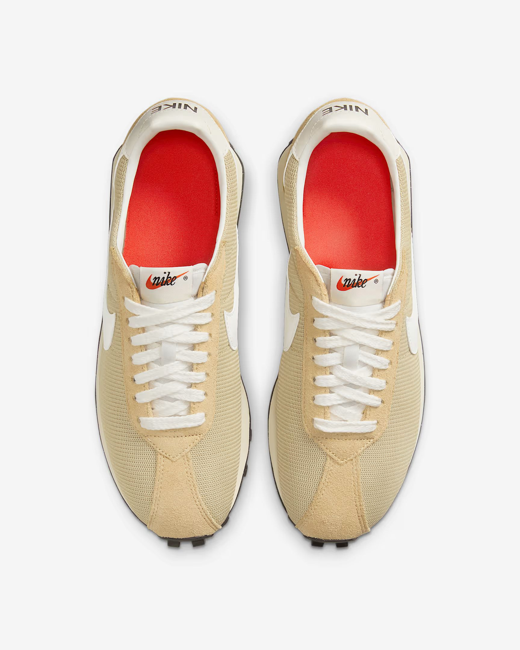 Кросівки Nike LD-1000 HV3860-783