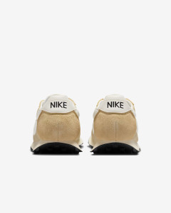 Кросівки Nike LD-1000 HV3860-783