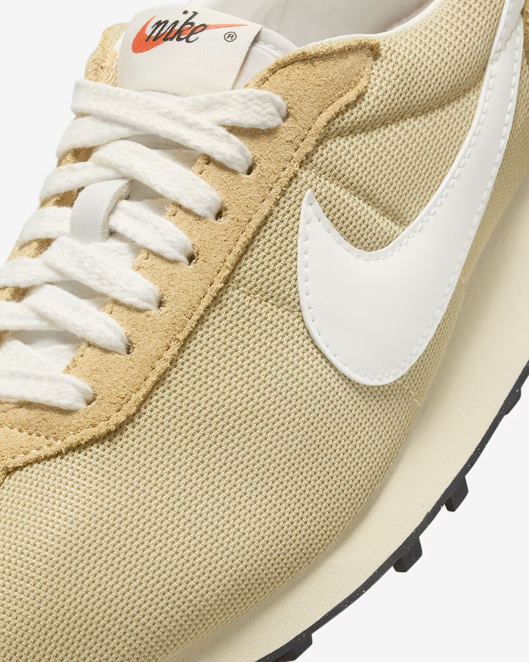 Кросівки Nike LD-1000 HV3860-783