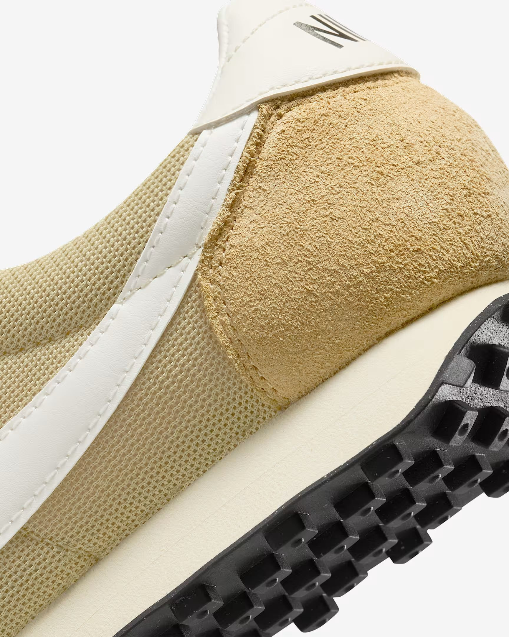 Кросівки Nike LD-1000 HV3860-783