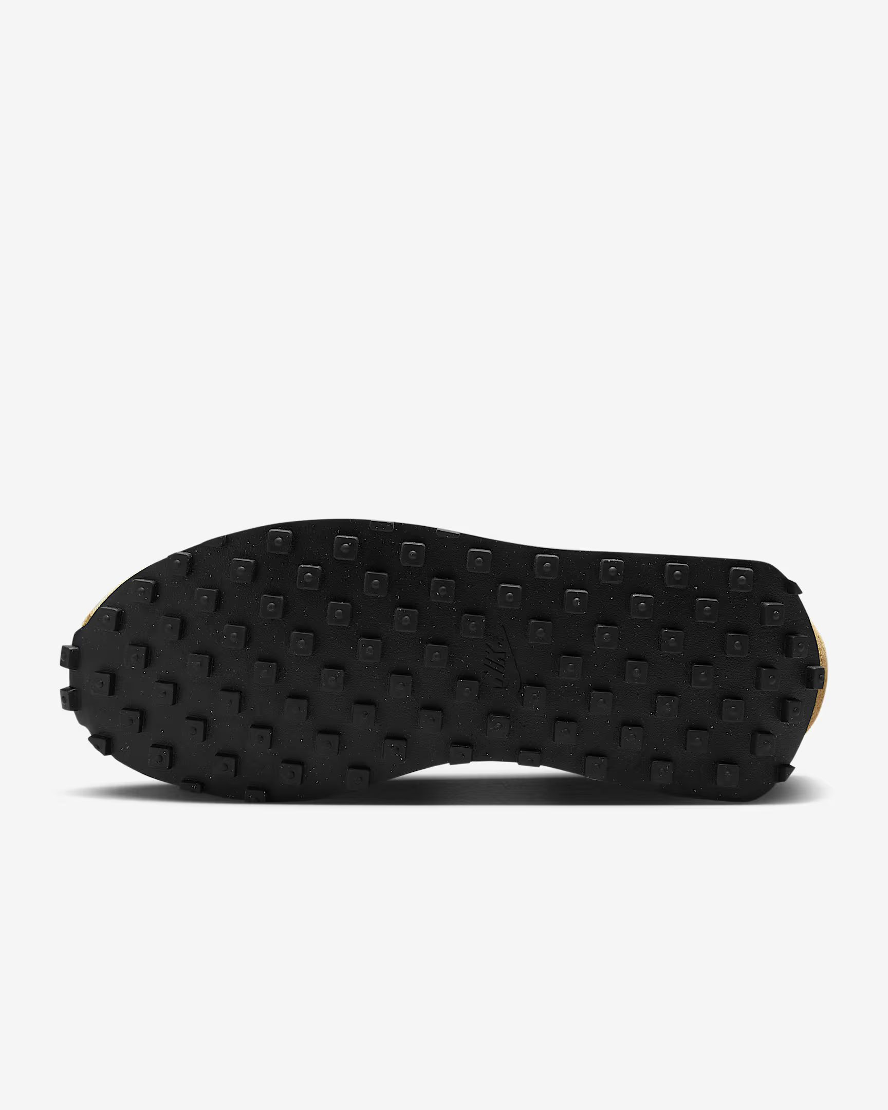 Кросівки Nike LD-1000 HV3860-783