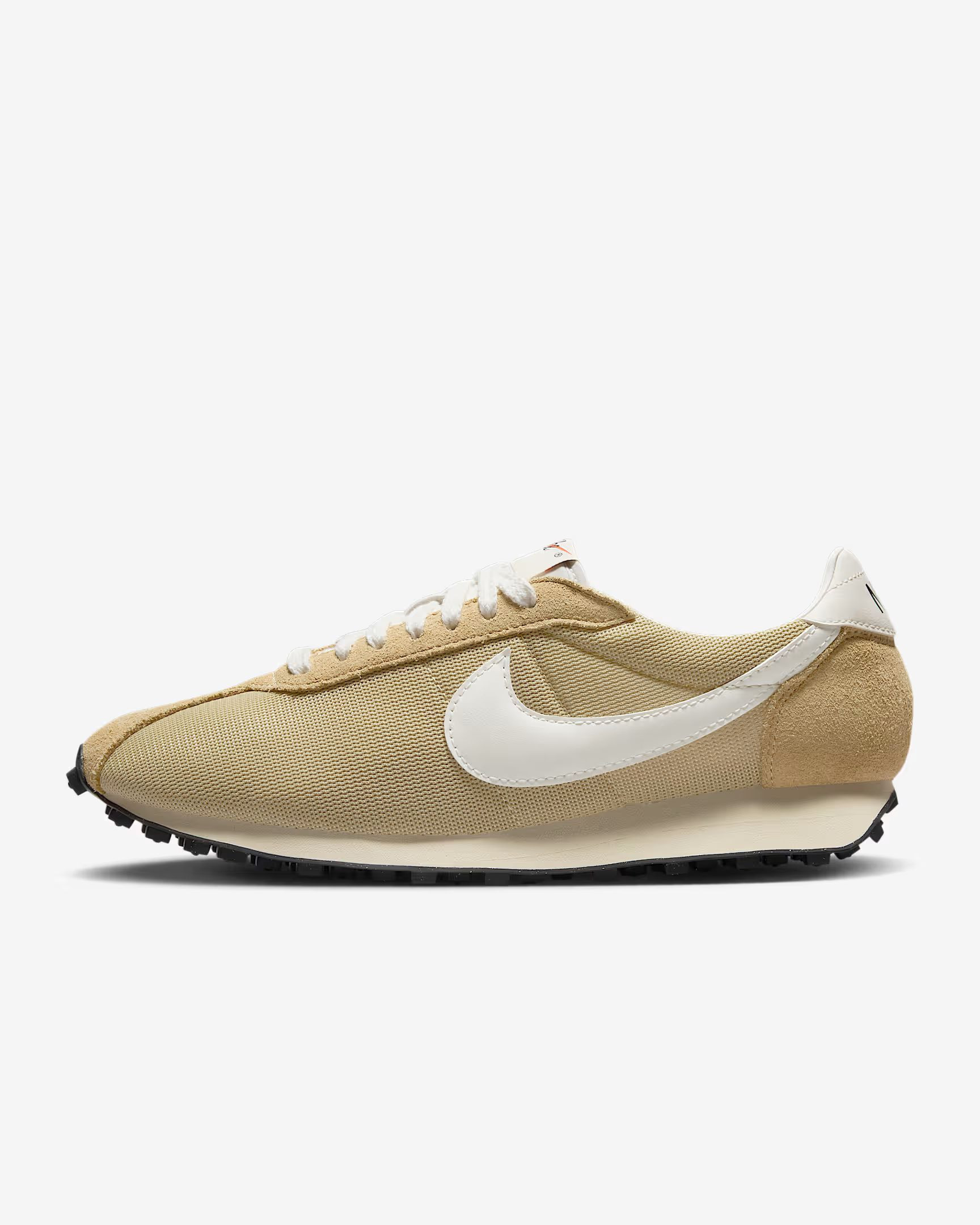 Кросівки Nike LD-1000 HV3860-783