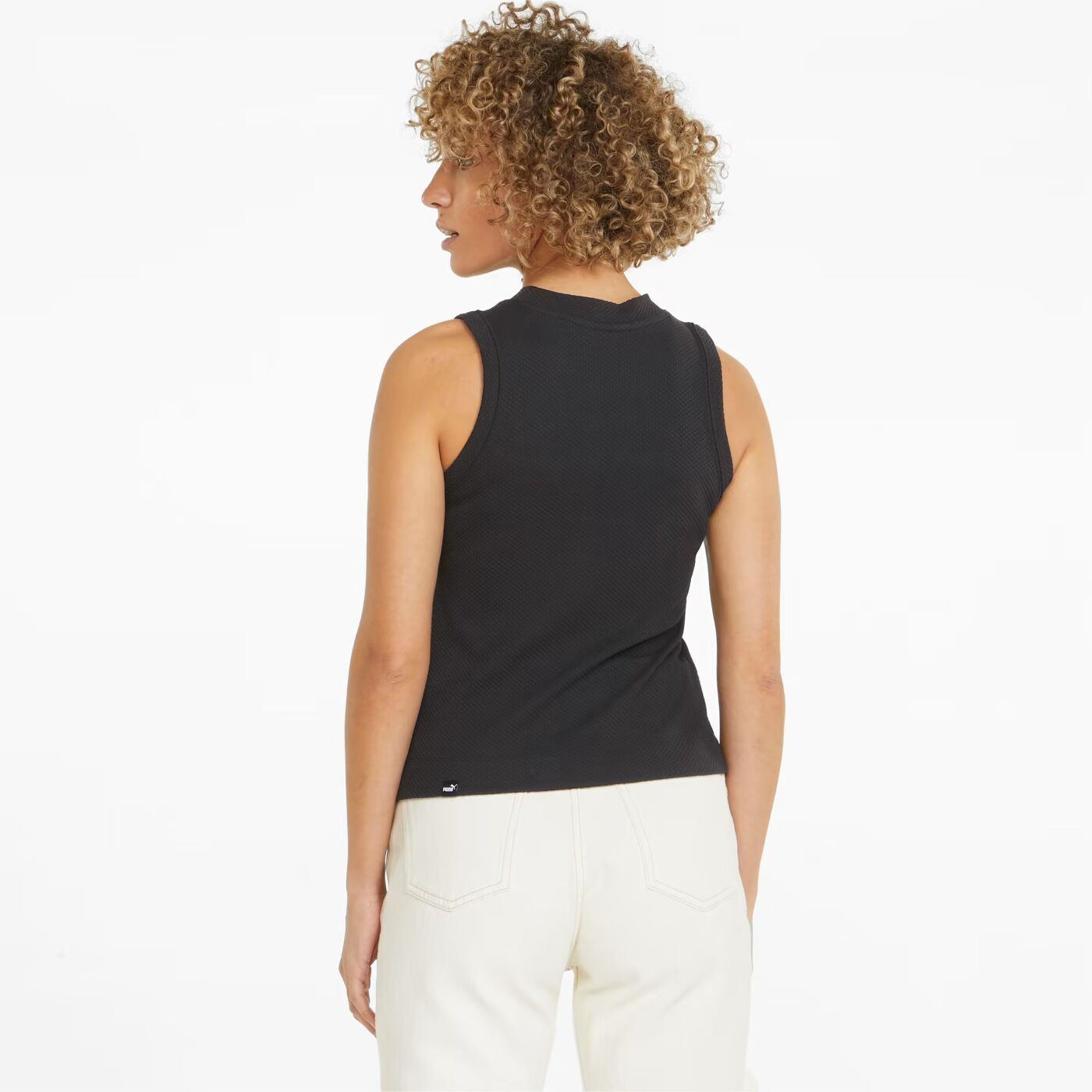 Футболка 847097-01 Puma 847097-01