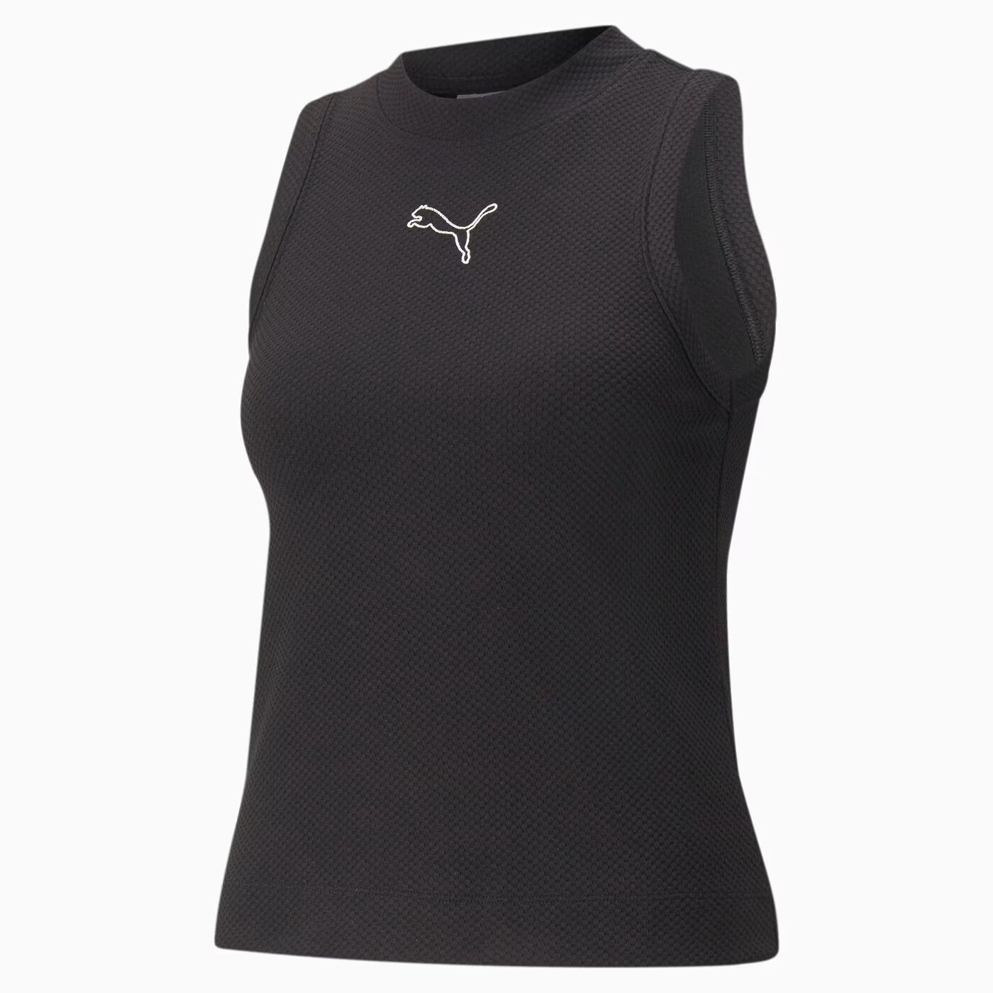 Футболка 847097-01 Puma 847097-01