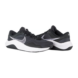 Кросівки Nike M LEGEND ESSENTIAL 3 NN DM1120-001