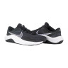 Кросівки Nike M LEGEND ESSENTIAL 3 NN DM1120-001