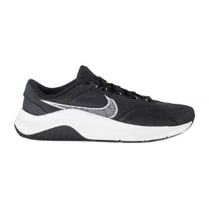 Кросівки Nike M LEGEND ESSENTIAL 3 NN DM1120-001